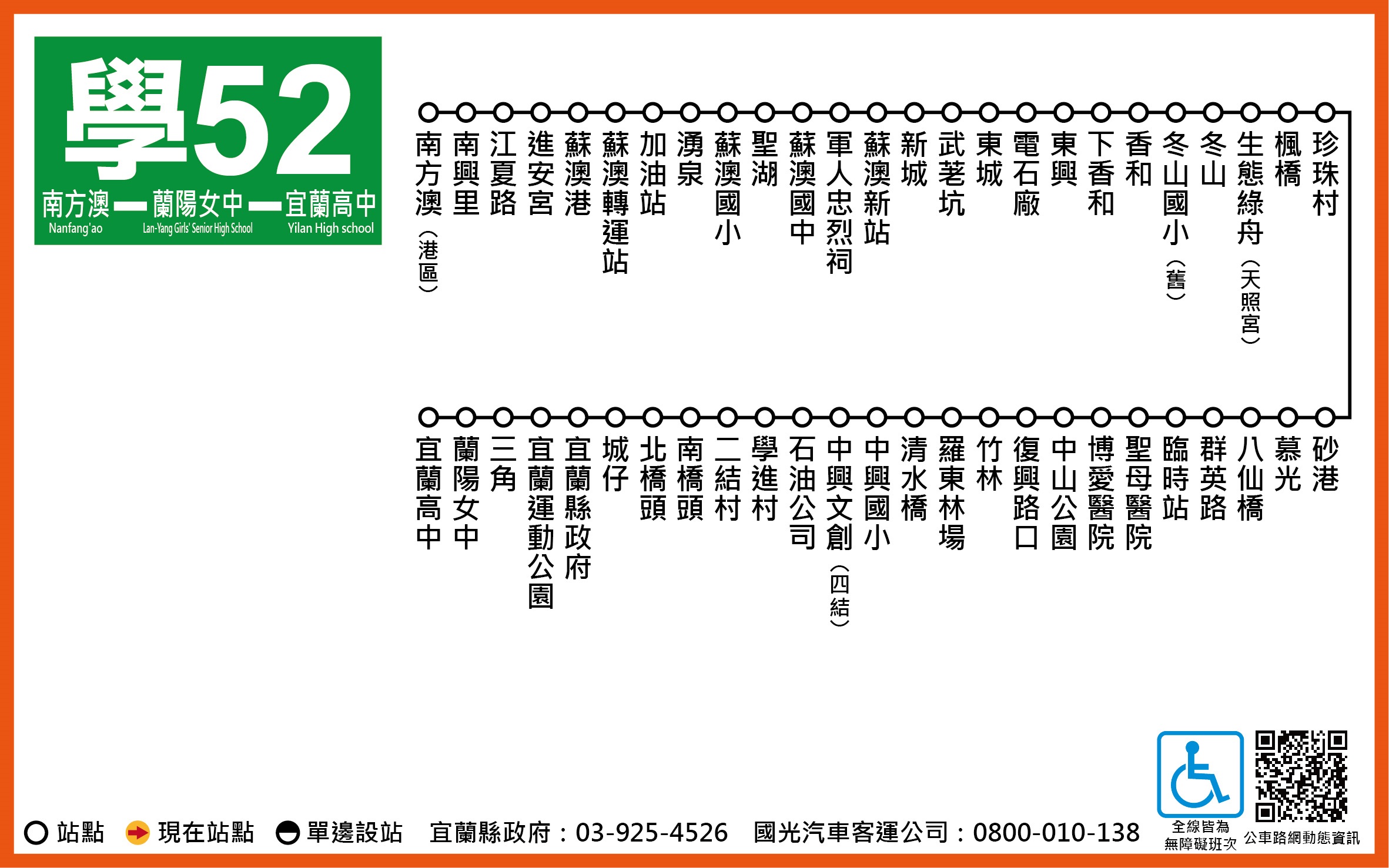 471路線圖