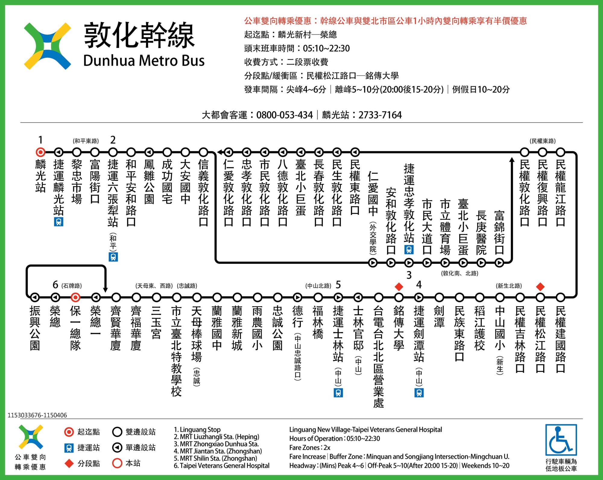 敦化幹線路線圖